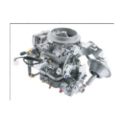 CARBURETOR   LY-010050  for SUZUKI ALTO SUZUKI MEHRAN