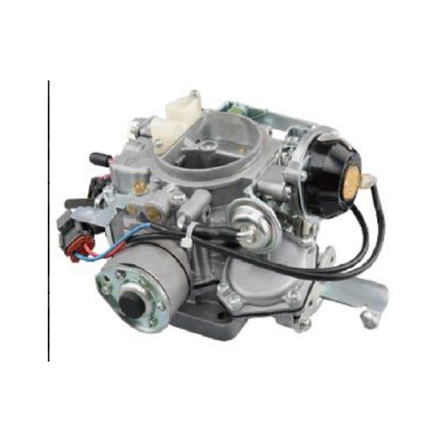 CARBURETOR   LY-010051   for  NISSAN TB42 NISSAN PATROL Y60 4.2L