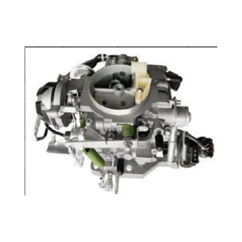 CARBURETOR  LY-010051-A  for  NISSAN TB45