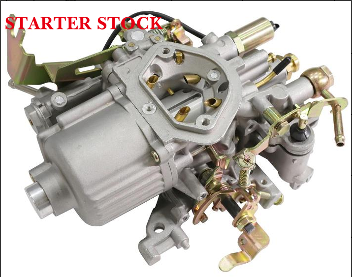 CARBURETOR  LY-010052   for PROTON SAGA