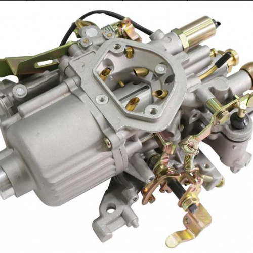 CARBURETOR  LY-010052   for PROTON SAGA