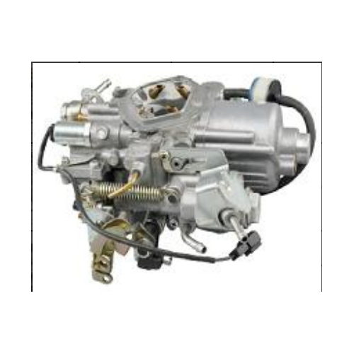 CARBURETOR   LY-010052-A   for PROTON WIRA