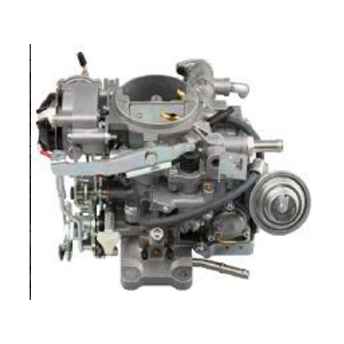 CARBURETOR  LY-010053   for TOYOTA 1FZ FZJ80