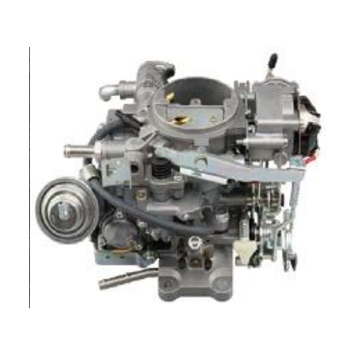 CARBURETOR   LY-010053-A    for  TOYOTA 1FR