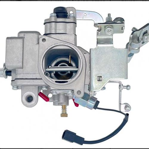 CARBURETOR  LY-010055   for  DAIHATSU S89 MB-950