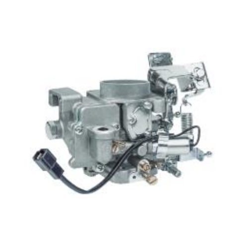CARBURETOR  LY-010055-A   for  DAIHATSU S75/S88