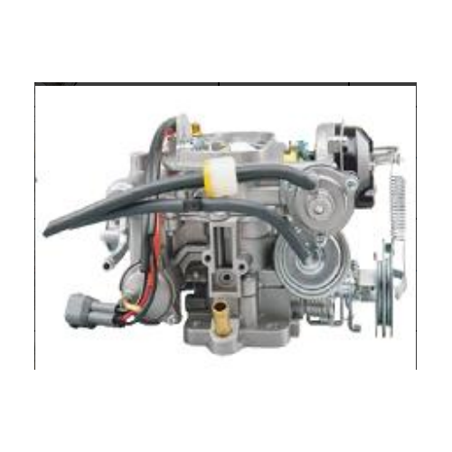CARBURETOR   LY-010056  for   TOYOTA 22R