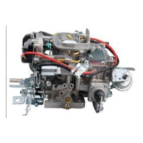 CARBURETOR   LY-010056-A  for  TOYOTA 22R
