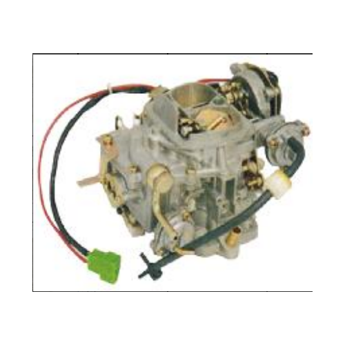 CARBURETOR  LY-010056-F  for TOYOTA 22R