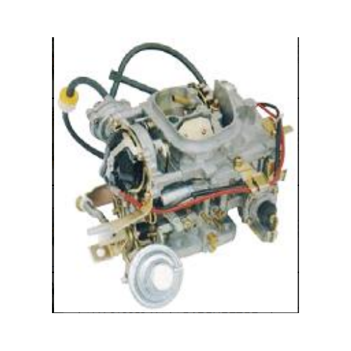 CARBURETOR   LY-010056-G   for  TOYOTA 22R
