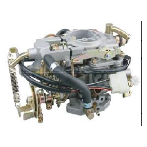 CARBURETOR  LY-010059  for  KIA PRIDE