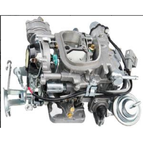 CARBURETOR  LY-010060  for  TOYOTA 3RZ