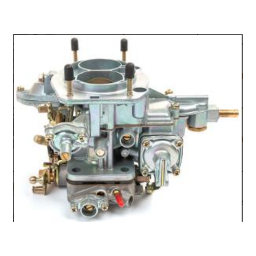 CARBURETOR    LY-010062   for   LADA 2105