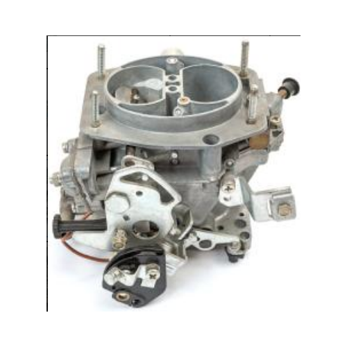 CARBURETOR   LY-010063   for  LADA 2108