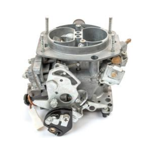 CARBURETOR  LY-010063-B   for  LADA 2108