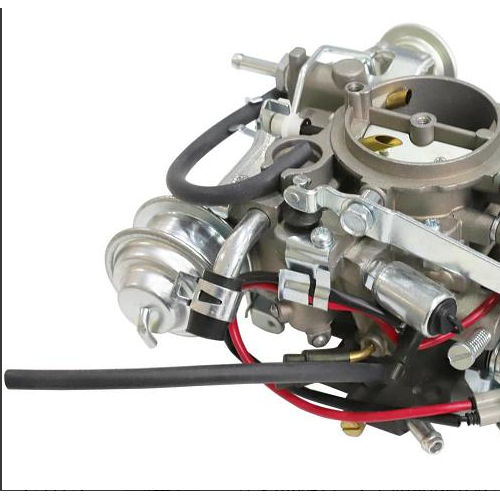 CARBURETOR    LY-010068   for   TOYOTA 2E
