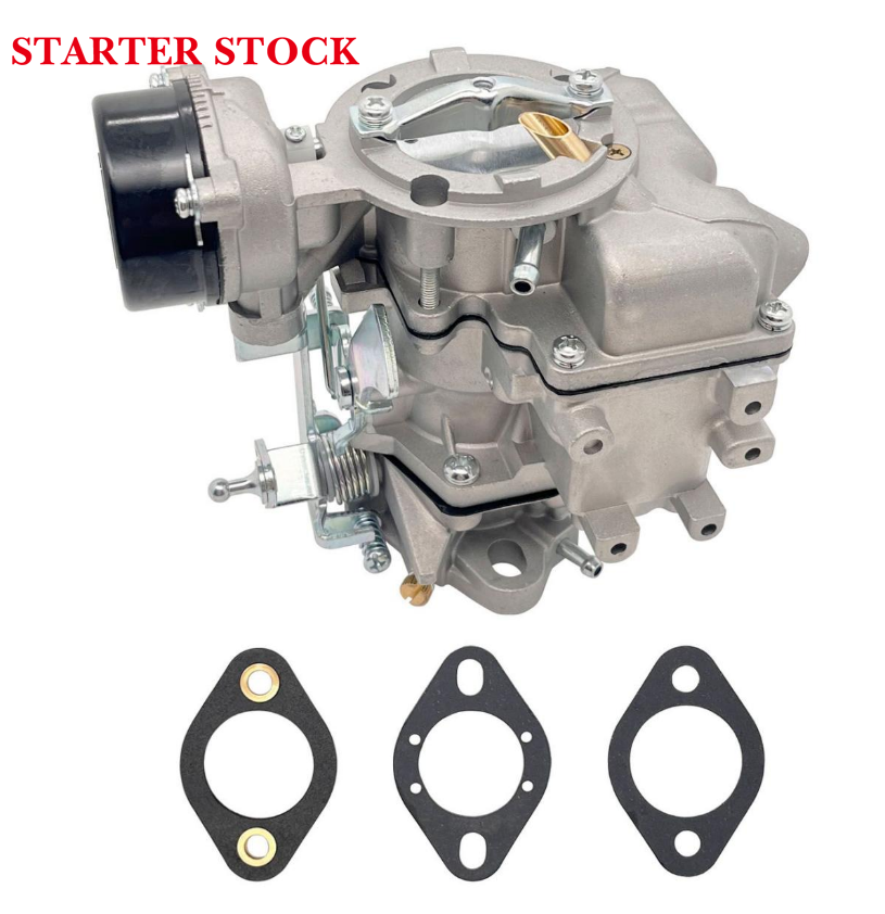 CARBURETOR   LY-010069A   for  CARBURADOR for YF  ALUMINUM