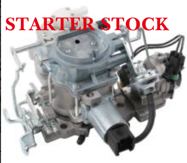 CARBURETOR   LY-010070-B  for  DODGE