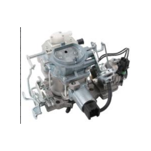 CARBURETOR   LY-010070-B  for  DODGE