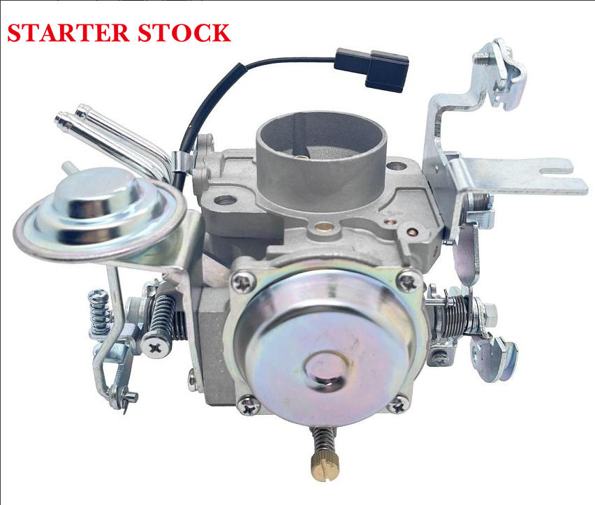 CARBURETOR  LY-010072   for  FUTURA