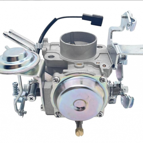CARBURETOR  LY-010072   for  FUTURA