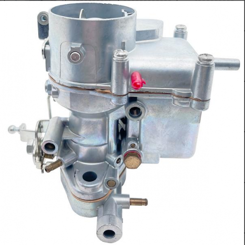 CARBURETOR   LY-010075    for  ROBUR LO