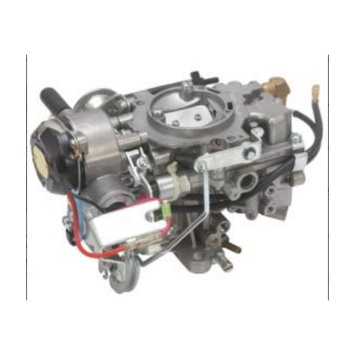 CARBURETOR   LY-010076-A   for  NISSAN H20  FORKLIFT