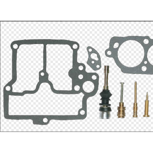 REPAIR KITS  LY-010002   for   TOYOTA 2E