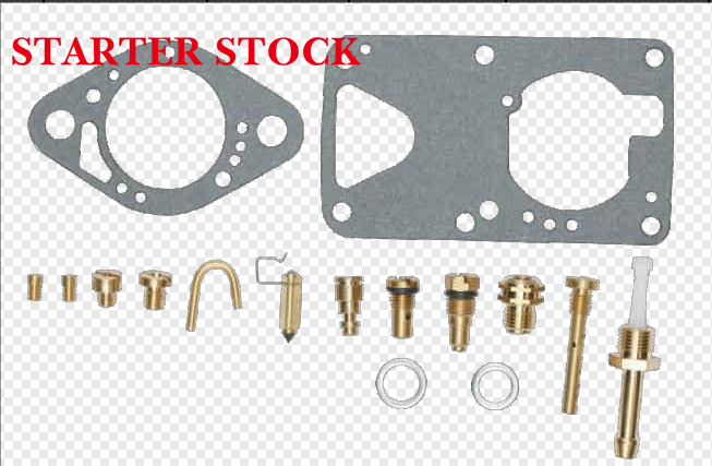 REPAIR KITS  LY-010003   for  PEUGEOT 305