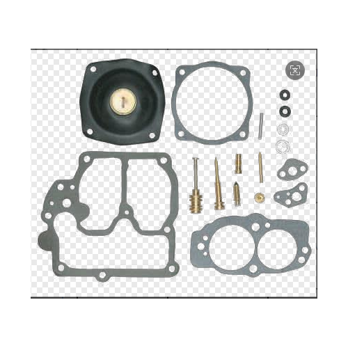 REPAIR KITS  LY-010007    for  TOYOTA 12R