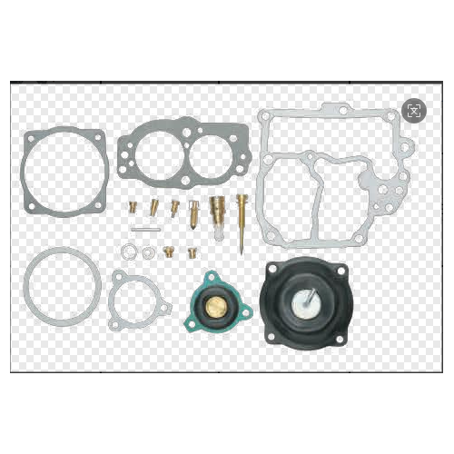 REPAIR KITS   LY-010008   for  TOYOTA 4AF