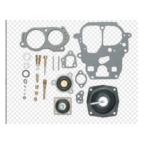 REPAIR KITS   LY-010012    for  TOYOTA 1RZ