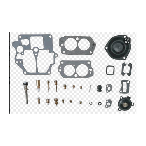 REPAIR KITS   LY-010016   for  TOYOTA 3Y