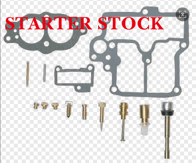 REPAIR KITS     LY-010018   for  TOYOTA 5K