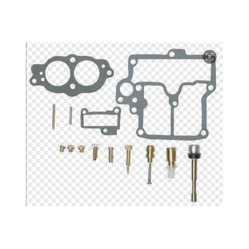 REPAIR KITS     LY-010018   for  TOYOTA 5K