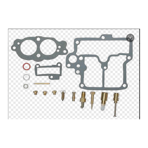 REPAIR KITS   LY-010019   for   TOYOTA 3K/4K
