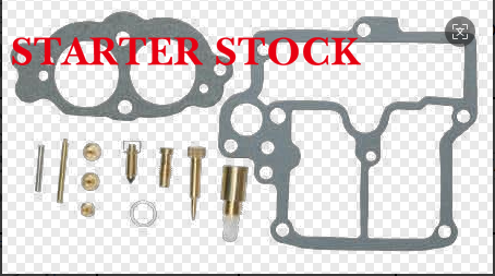 REPAIR KITS   LY-010020   for   TOYOTA 4K