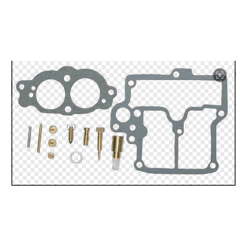 REPAIR KITS   LY-010020   for   TOYOTA 4K