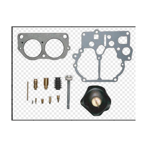 REPAIR KITS   LY-010022   for  TOYOTA 2F