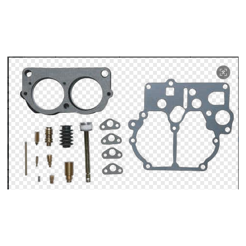 REPAIR KITS    LY-010023   for  TOYOTA 3F