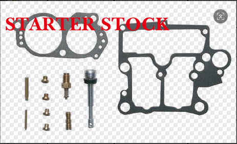 REPAIR KITS   LY-010026   for  MITSUBISHI L300