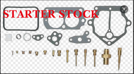 REPAIR KITS   LY-010033  for   NISSAN J15