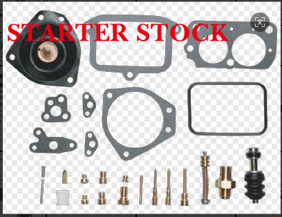 REPAIR KITS   LY-010040   for    MAZDA NA