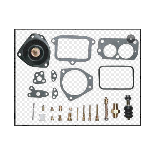 Juegos de reparación LY-010040 para Mazda NA