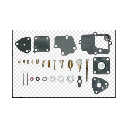REPAIR KITS  LY-010041   for   SUZUKI F8A