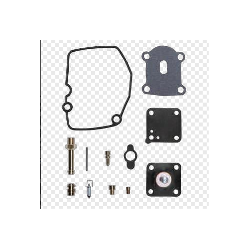 REPAIR KITS   LY-010042-B  for  SUZUKI ST308