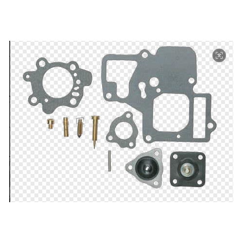 REPAIR KITS   LY-010046    for  PERODUA KANCIL