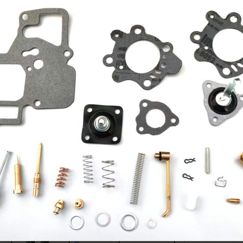 REPAIR KITS    LY-010046-A   for   TOYOTA 4Y/5K