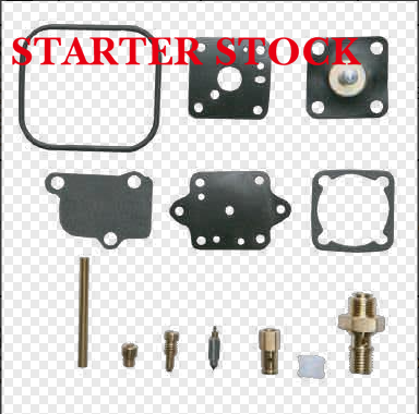 REPAIR KITS   LY-010048   for  SUZUKI ST20/30