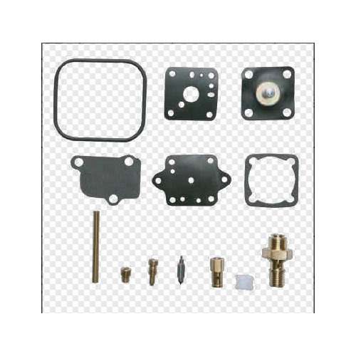 REPAIR KITS   LY-010048   for  SUZUKI ST20/30